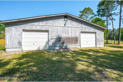 5685 Watts Road SW, Ocean Isle Beach, NC 28469 - Photo 75