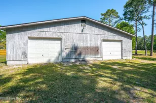 5685 Watts Rd SW, Ocean Isle Beach, NC 28469 - Photo 75