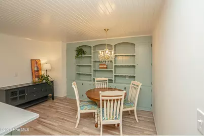 5685 Watts Road SW, Ocean Isle Beach, NC 28469 - Photo 29