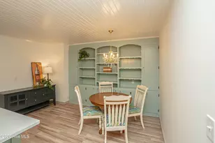 5685 Watts Rd SW, Ocean Isle Beach, NC 28469 - Photo 29