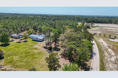 5685 Watts Road SW, Ocean Isle Beach, NC 28469 - Photo 83