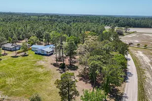 5685 Watts Rd SW, Ocean Isle Beach, NC 28469 - Photo 83