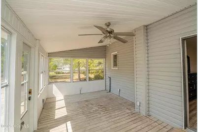 5685 Watts Road SW, Ocean Isle Beach, NC 28469 - Photo 65