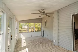 5685 Watts Rd SW, Ocean Isle Beach, NC 28469 - Photo 65