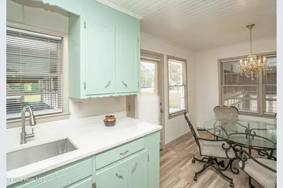 5685 Watts Road SW, Ocean Isle Beach, NC 28469 - Photo 55