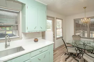 5685 Watts Rd SW, Ocean Isle Beach, NC 28469 - Photo 55