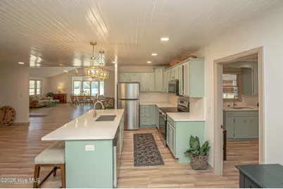 5685 Watts Road SW, Ocean Isle Beach, NC 28469 - Photo 27