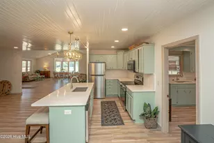 5685 Watts Rd SW, Ocean Isle Beach, NC 28469 - Photo 27
