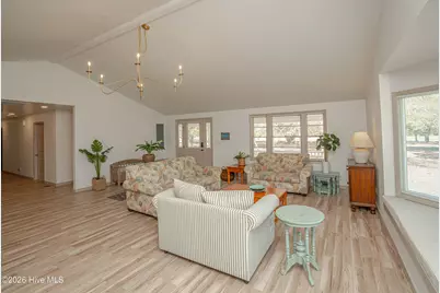 5685 Watts Road SW, Ocean Isle Beach, NC 28469 - Photo 11