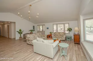 5685 Watts Rd SW, Ocean Isle Beach, NC 28469 - Photo 11