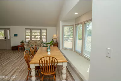 5685 Watts Road SW, Ocean Isle Beach, NC 28469 - Photo 23