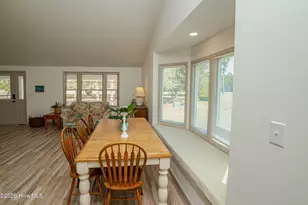 5685 Watts Rd SW, Ocean Isle Beach, NC 28469 - Photo 23