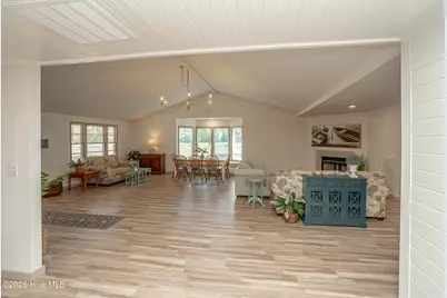 5685 Watts Road SW, Ocean Isle Beach, NC 28469 - Photo 17