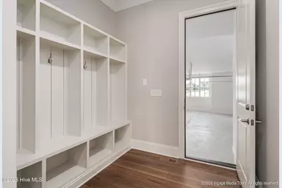 11 Sunflower Court, Snow Hill, NC 28580 - Photo 23