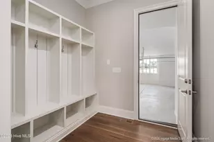 11 Sunflower Ct, Snow Hill, NC 28580 - Photo 23