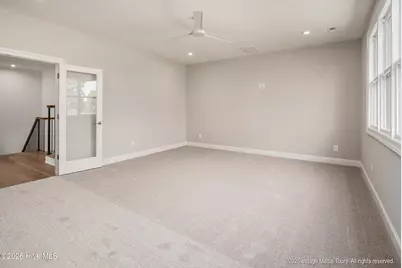 11 Sunflower Court, Snow Hill, NC 28580 - Photo 45