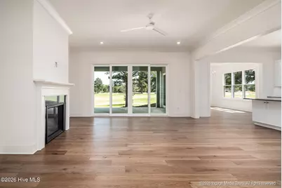 11 Sunflower Court, Snow Hill, NC 28580 - Photo 13