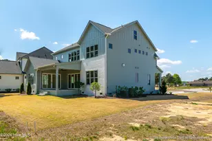 11 Sunflower Ct, Snow Hill, NC 28580 - Photo 49