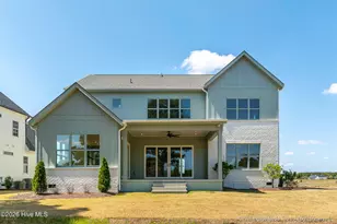11 Sunflower Ct, Snow Hill, NC 28580 - Photo 47