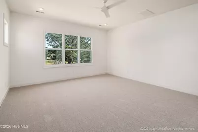11 Sunflower Court, Snow Hill, NC 28580 - Photo 25