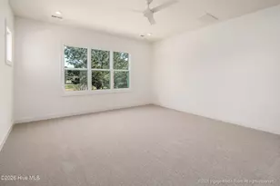 11 Sunflower Ct, Snow Hill, NC 28580 - Photo 25