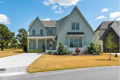 11 Sunflower Court, Snow Hill, NC 28580 - Photo 1