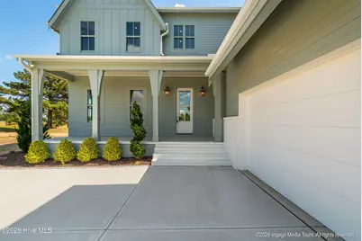 11 Sunflower Court, Snow Hill, NC 28580 - Photo 5