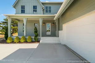 11 Sunflower Ct, Snow Hill, NC 28580 - Photo 5