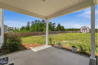 151 Enfield Drive, Carthage, NC 28327 - Photo 29