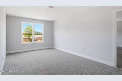 151 Enfield Drive, Carthage, NC 28327 - Photo 25