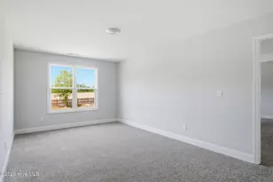 151 Enfield Dr, Carthage, NC 28327 - Photo 25