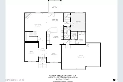 151 Enfield Drive, Carthage, NC 28327 - Photo 43