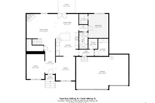 151 Enfield Dr, Carthage, NC 28327 - Photo 43