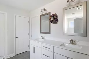 151 Enfield Dr, Carthage, NC 28327 - Photo 19