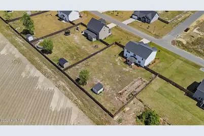 151 Enfield Drive, Carthage, NC 28327 - Photo 39