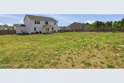 151 Enfield Drive, Carthage, NC 28327 - Photo 31