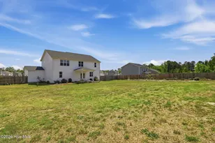 151 Enfield Dr, Carthage, NC 28327 - Photo 31