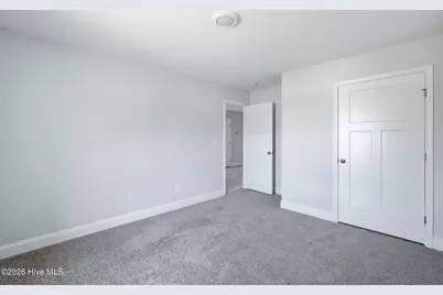 151 Enfield Drive, Carthage, NC 28327 - Photo 23