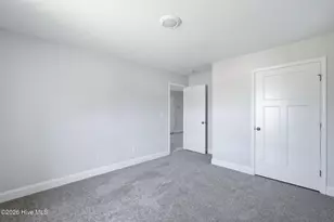 151 Enfield Dr, Carthage, NC 28327 - Photo 23