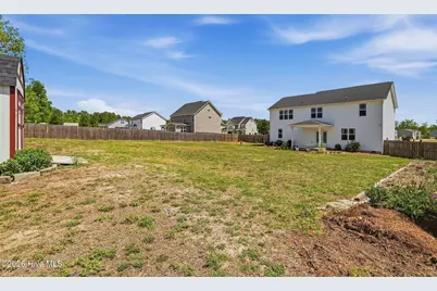 151 Enfield Drive, Carthage, NC 28327 - Photo 33