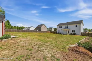 151 Enfield Dr, Carthage, NC 28327 - Photo 33