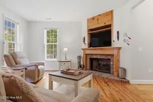 3089 Channel Dr SE, Bolivia, NC 28422 - Photo 13