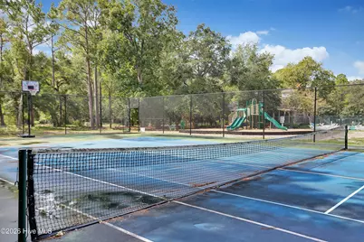 3089 Channel Drive SE, Bolivia, NC 28422 - Photo 65