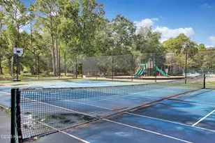 3089 Channel Dr SE, Bolivia, NC 28422 - Photo 65