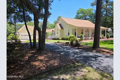 3089 Channel Drive SE, Bolivia, NC 28422 - Photo 9