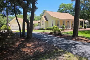 3089 Channel Dr SE, Bolivia, NC 28422 - Photo 9