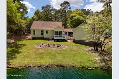 3089 Channel Drive SE, Bolivia, NC 28422 - Photo 57