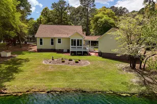 3089 Channel Dr SE, Bolivia, NC 28422 - Photo 57