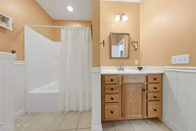 3089 Channel Drive SE, Bolivia, NC 28422 - Photo 45