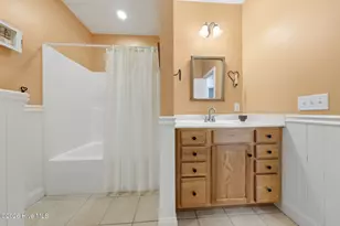 3089 Channel Dr SE, Bolivia, NC 28422 - Photo 45